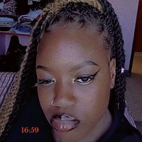 keep_it_mishi