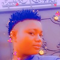 princesse.de.mama98
