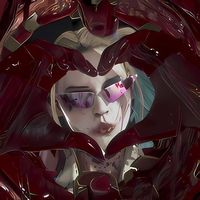 оригінальний звук