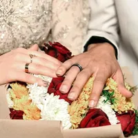 original sound - xxesraa_xox