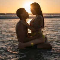amor_atras_das_grades