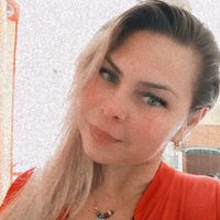 lagatitablanca_07