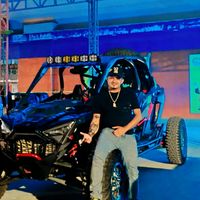 ricardobobadilla42