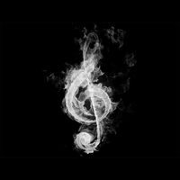 оригинальный звук