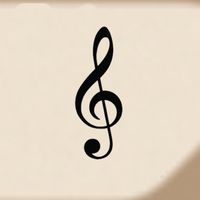 original sound