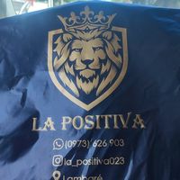 positiva22