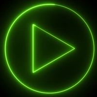 txclips98