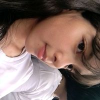 contreras_cami_
