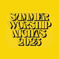 summerworshipnights