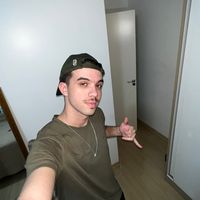 willhernan_