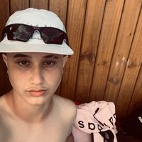 lv_gomes07