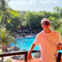 jei_haaland11