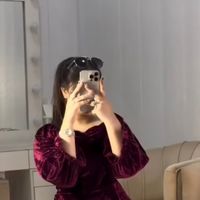 saba_ali24