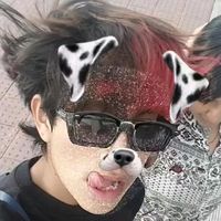 jhostyn721