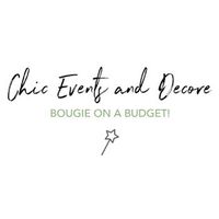 chiceventsanddecore