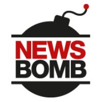 original sound - Newsbomb.al