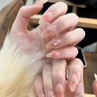 dada.nails.art