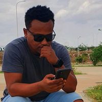 davekasa3dire