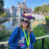 original sound - anastasiaviegas16