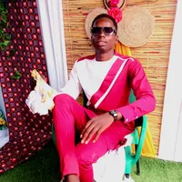 original sound - didierbamogo445