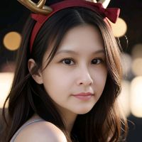 suara asli - 蔡小萍