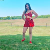 chinitagaldamez26