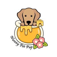 hunnypotpup