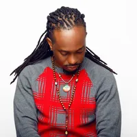 original sound - donelolakaya