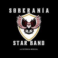 soberaniastarbandoficial