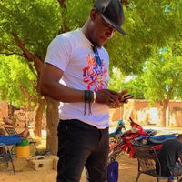 oumartraore5955