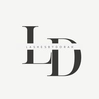 lashesbydorah