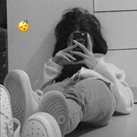 _nxsiaa_