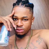 original sound - fineboi_nachi
