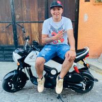 eduardocolin71