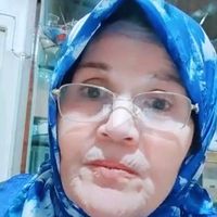 yaminazarroutplie3848