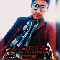 jacintojdlg