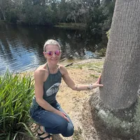 original sound - jeepjen