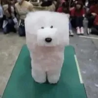 original sound - mommyissues_esketit