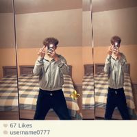 swags_01
