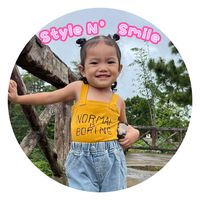 style_n__smile