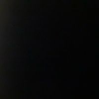 railey.pl03