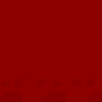 .red.thoughts.for.her