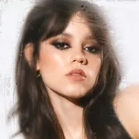 original sound - orxrus