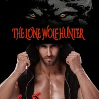 potchefstroomghostrider2