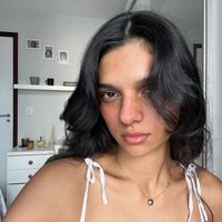giudimontellano