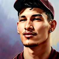 aymenchenwi
