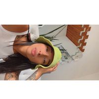 lindagomez1220