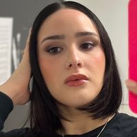 jesicageorge87