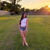 trulyybriana