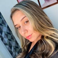 ludyferreira.10